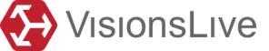 Visionslive Logo